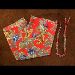 Urban Outfitters Swim Cover Up (One Size Fits All)